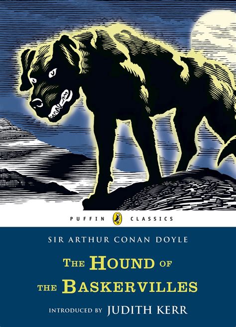 the hound of the baskervilles book summary|The Hound of the Baskervilles by Arthur Conan Doyle – Summary .